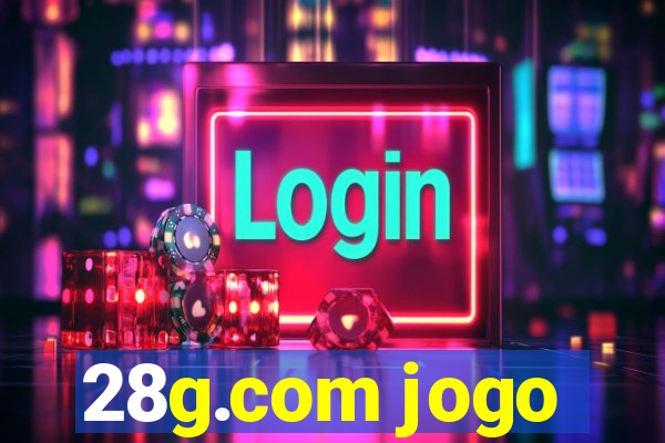 28g.com jogo